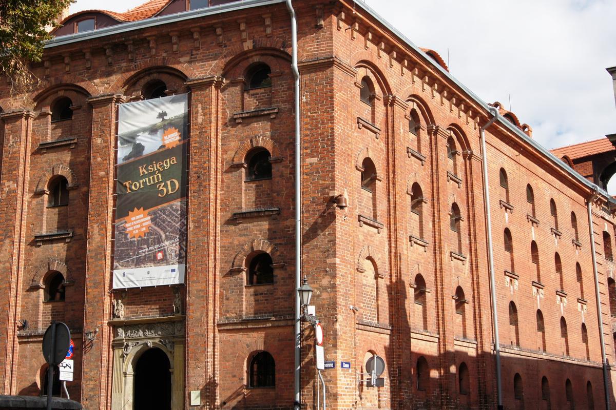Gallery image
