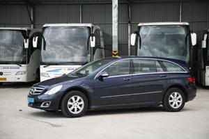 Vervoersbedrijf Juijn