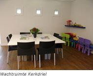Tandartsenpraktijk 't Plein