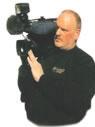Kees de Bruin