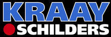 Kraay Schilders