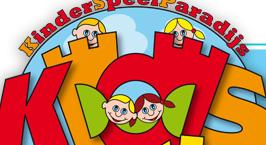 Kids Castle