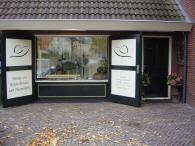 't Geldersch Hoedenhuys