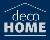 Decohome Poulisse