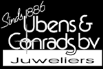 Ubens & Conrads