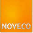 Noveco