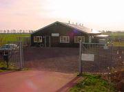 Dierenasiel Bommelerwaard