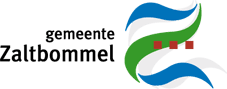 Gemeente Zaltbommel