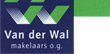 Van der Wal