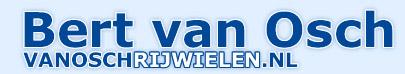 B. v. Osch Rijwielen