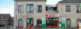 Dagwinkel Velddriel