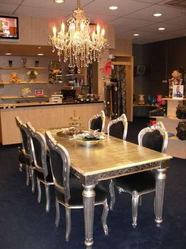 Kinderboetiek TomBoy