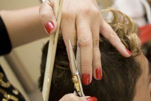 Haarmode Anja