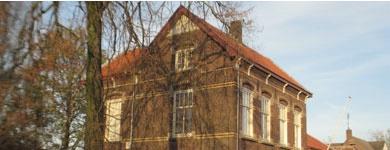 Van Herwaarden