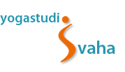 Yogastudio Svaha
