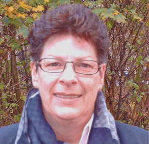 Anja van de Meer Uitvaartverzorging