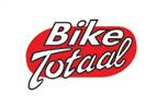Bike Totaal