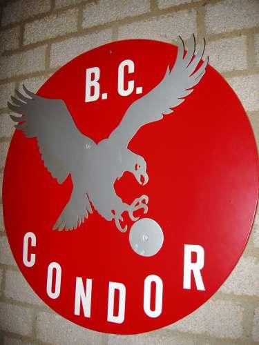BV Condor