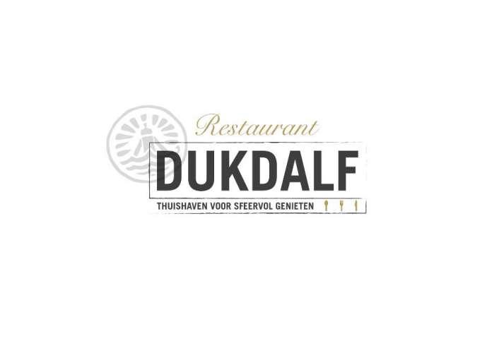 Dukdalf