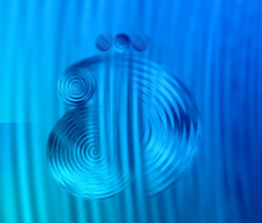 Sozopol & The Apollonia Festival of Arts