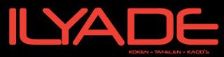 Ilyade