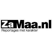 AV Mediaproductions