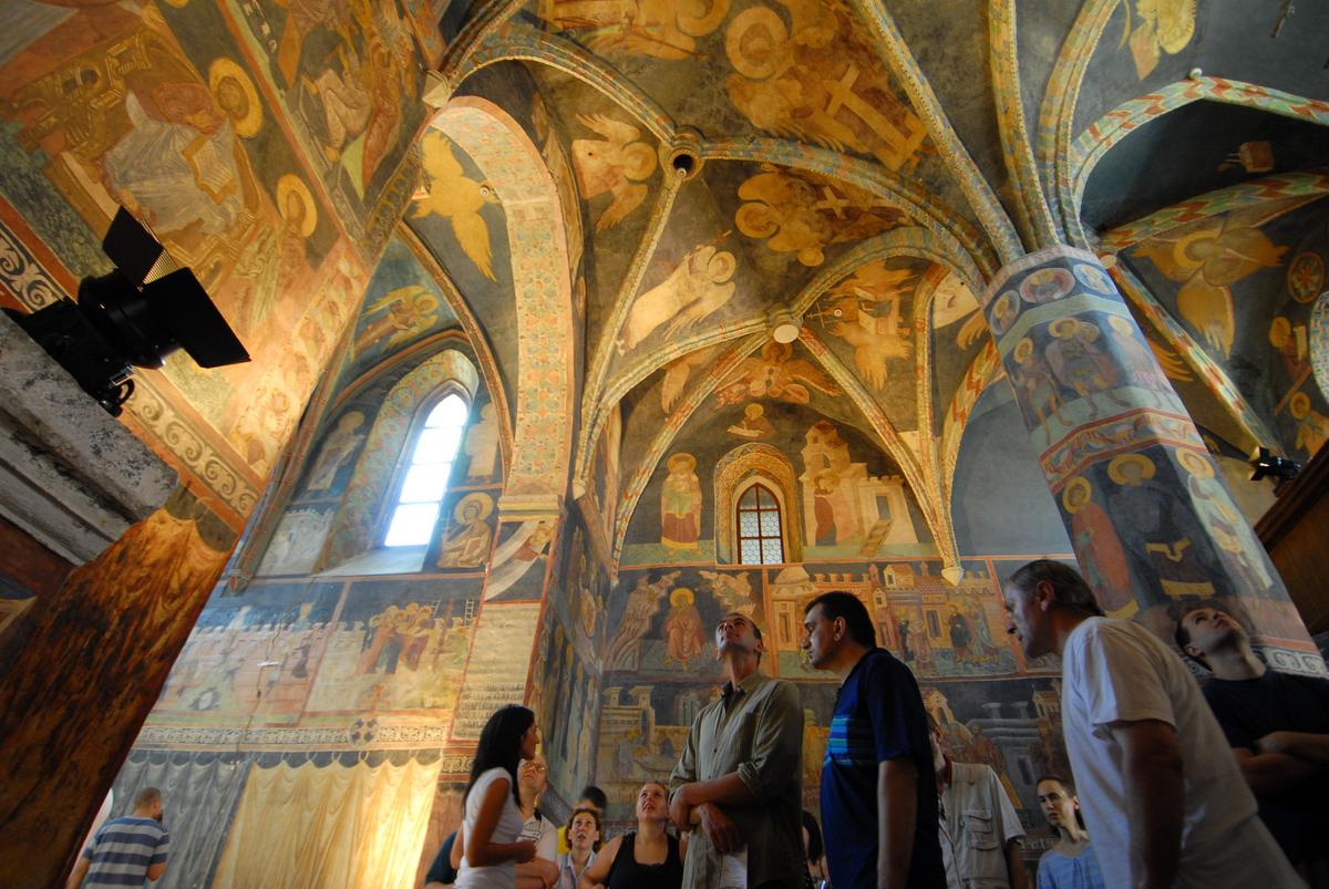 Gallery image