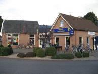 Dijkhof Tweewielers