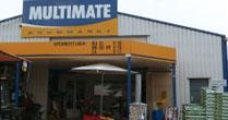 Multimate