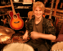Main Music School