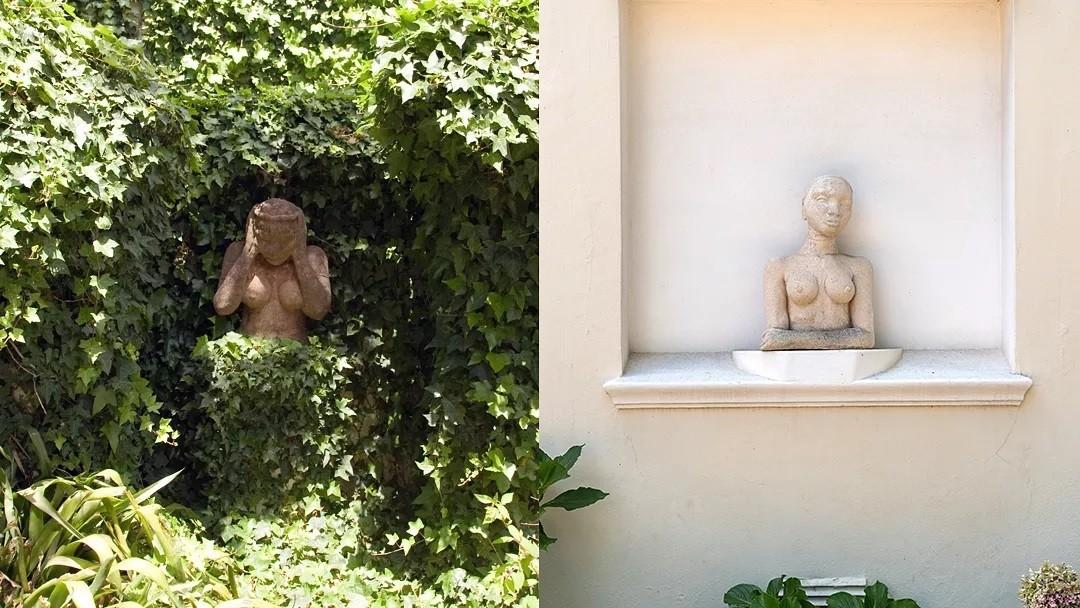 Irma Stern Museum