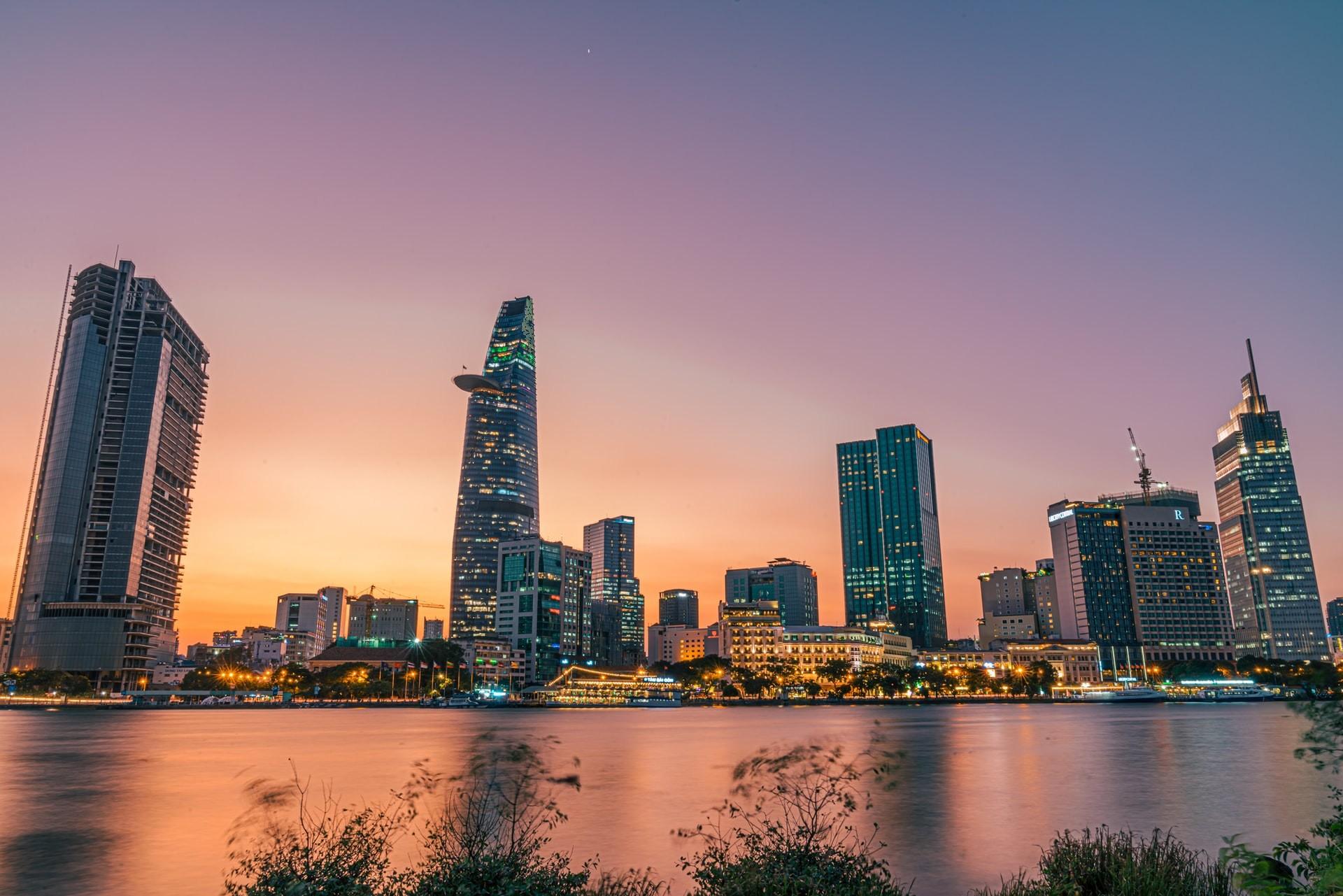 6 Tips for Going to Vietnam on a Student Budget