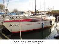 Jachtmakelaardij De Maas