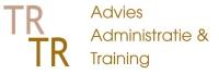 Advies, Administratie & Training