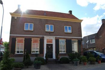 B&B Domaine Les Trèfles