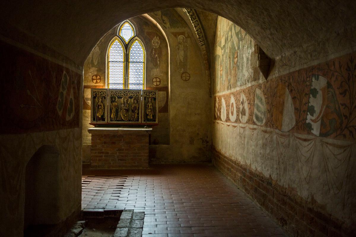 Gallery image