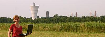 Bommelerwaardgids.nl