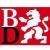 Brabants Dagblad editie Bommelerwaard