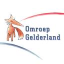 Omroep Gelderland