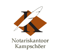 Kampschoer BV