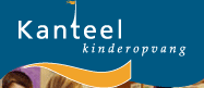 Kindercentrum 't Zonnetje