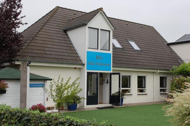 Buitenschoolse Opvang Villa Verboven