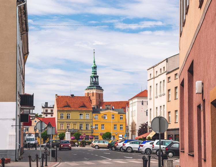 Śrem