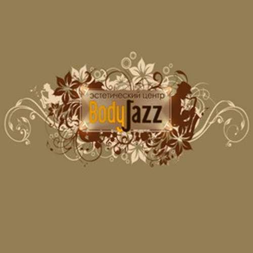 Body Jazz  (Боди Джаз)