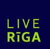 Live Riga Tourist Information Centres