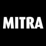 Mitra