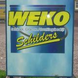 Weko Schilders