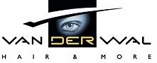 Van der Wal Hair & More