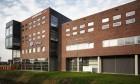 Van Noord accountants & belastingadviseurs