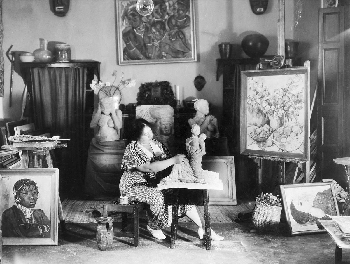 Gallery image